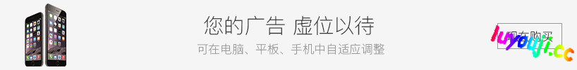 私家侦探与秘密 v0.12 汉化版 PC+安卓 动态SLG游戏 1.5G