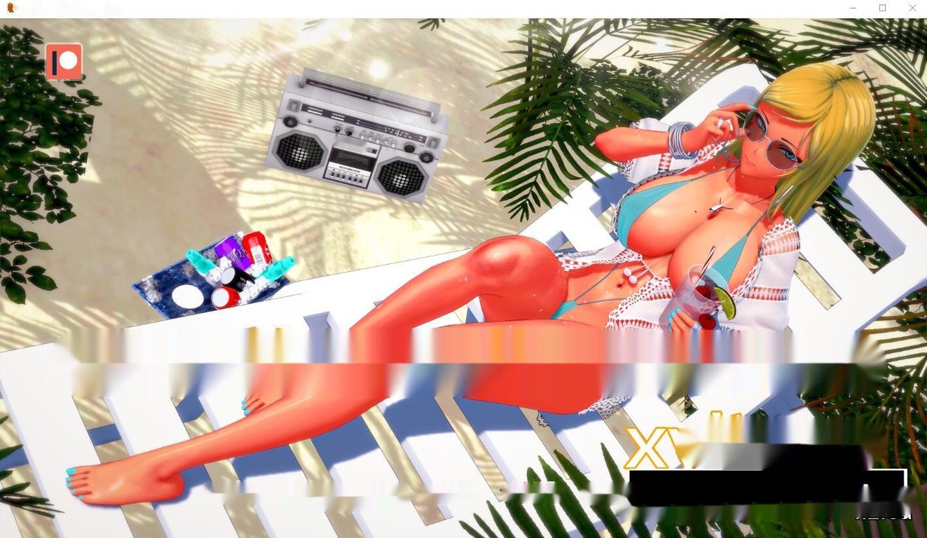 [SLG/汉化] 富塔的世界 扶她的NTR世界 Futa’s World of NTR v1.2.3a PC+安卓汉化版 [1.1G]