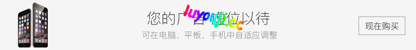 意外课程(NTRレッスン) v1.01 机翻汉化版 爆款SLG游戏 4.2G