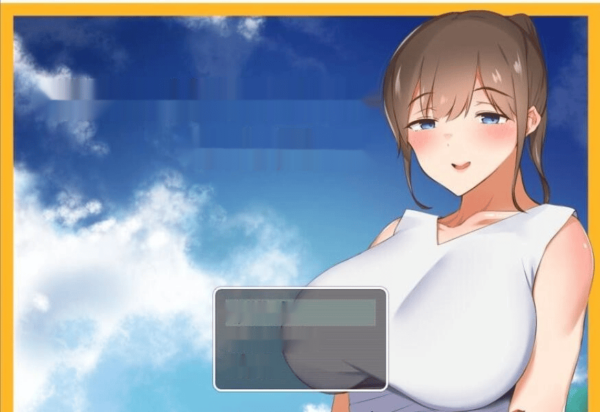 [田园探索RPG/汉化] 和姐姐一起的夏天 PC+安卓精翻汉化完结版1.5G