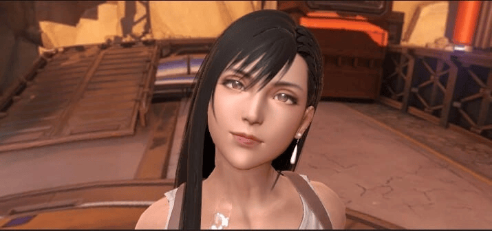 探索奇妙面部滋润旅程【3D互动SLG/全动态/综漫】 — True Facials Pro v0.55 官方中文版+二次元MOD5.5G