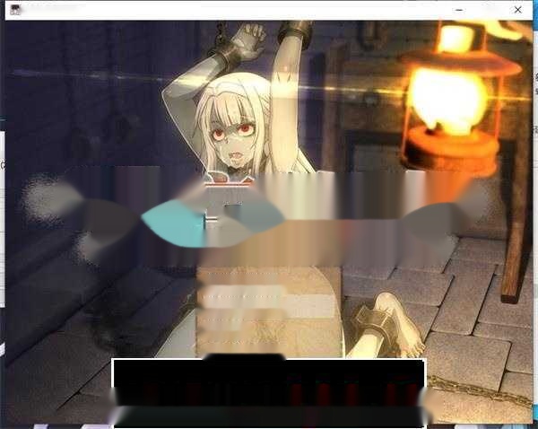 【大型RPG/中文/动态】[终焉之刻] 死亡终末 STEAM官方中文步兵版+全回想【新作/PC+安卓JOI/6G】