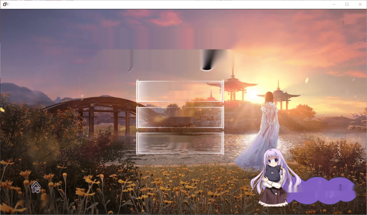 [RPG/汉化] 金庸群侠传X：红颜一梦 Ver1.63 正式中文版+攻略大全 2.4G