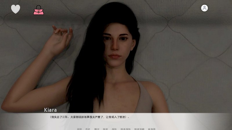 【PC/安卓/AI汉化版/SLG游戏/6.22G】新起点 (New Beginnings in Japan) Ch.2v.0.7 AI汉化版+PC+安卓+SLG游戏+6.22G