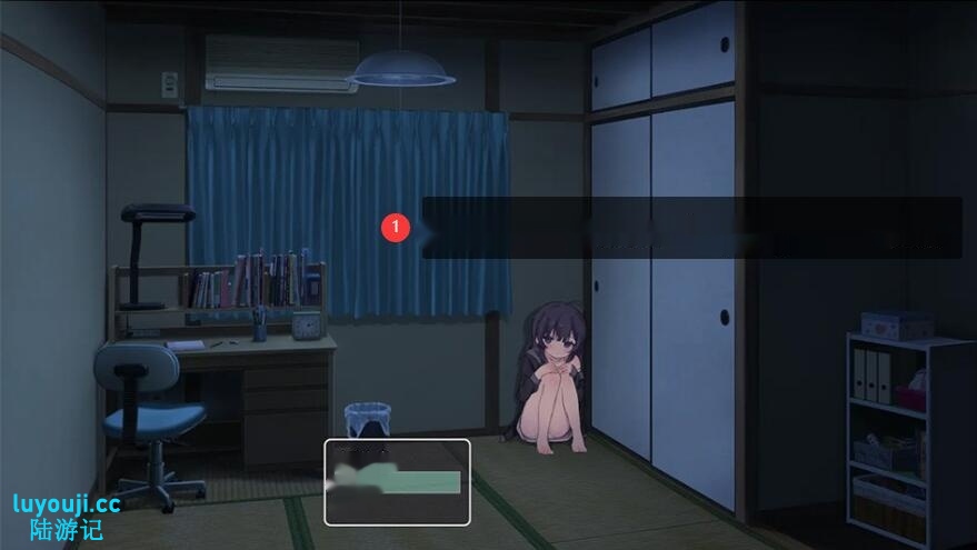 【日系RPG/AIGPT4.0汉化/养成】养成快乐的幸福生活1.01AW版 1.2G-中文绅士游戏下载,黄游,色情手机游戏,绅士漫啊画,里番