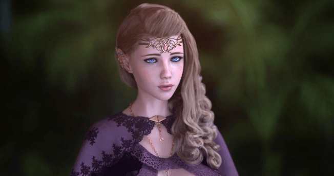 【安卓/PC/SLG/汉化版/1.1G】精灵的任务2 精翻汉化版+前作汉化 PC+安卓 SLG游戏+补+1.1G