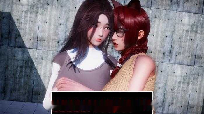 【国风SLG/中文/动态】V.I.R.T.U.E.S. 美德 V17 最新官方中文版+前作+外传【更新/PC+安卓/12G】