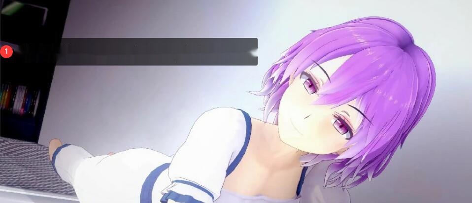 【日系SLG/汉化/动态】真相只不过是谎言 The Truth is Nothing but Lies v.0.5 Part 3 汉化版 1.4G