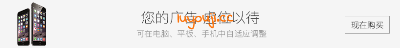 Simulakros 官方中文版 Rogue第三人称FPS射击游戏 9G