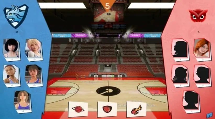 【PC/官中/国风武侠/3D互动/开放世界/9.30G】 极品采花郎 Ver2.0.3 官方中文步兵版+存档+国风武侠+9.30G