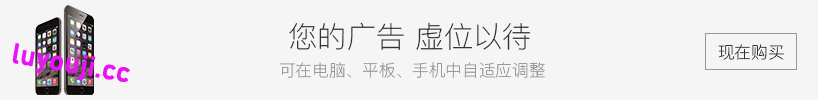 巫术时刻(The Witching Hour) v0.4 汉化版 PC+安卓 SLG游戏 2.1G