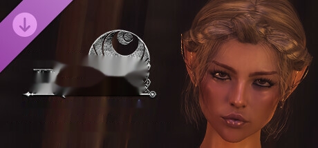 【SD/3D/SLG/中文】七界:界域3 拉菲恩圣地 双端STEAM官方中文步兵版【3.6G】