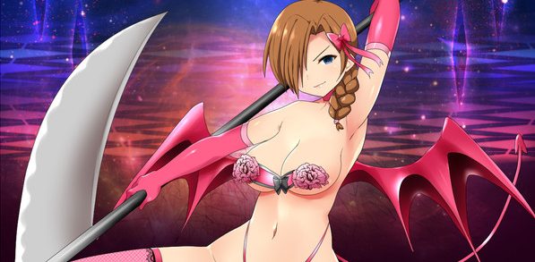 【PC/安卓/中文/2G/RPG】梅露缇丝的冒险(Meltys Quest) ver1.2R 官方中文步兵版 RPG游戏+PC+安卓+存档+攻略+补+2.5G