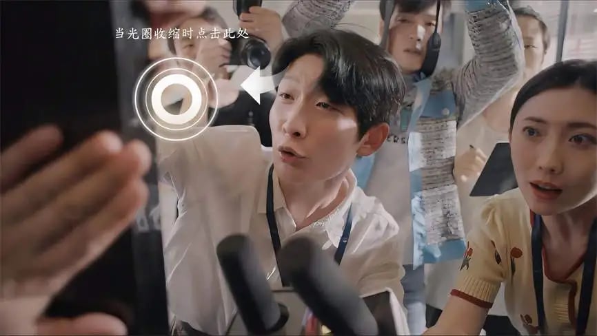 开局五个亿/Half Billion Love Choice（已更新至V241205+集成倾心瞬息+绯色迷雾+2K高清扩展包+全DLCs+Build.16146963升级档+中文语音）