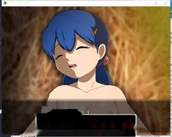 【RPG/汉化/动态】水晶物语外传:觉醒篇+安娜篇 完整汉化版 附礼包码 【PC+安卓/4.2G】