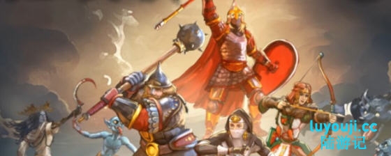 棋枪颂歌(Spear Song) v0.27.1 官方中文版 策略战棋游戏 7.5G-中文绅士游戏下载,黄游,色情手机游戏,绅士漫画啊,里番