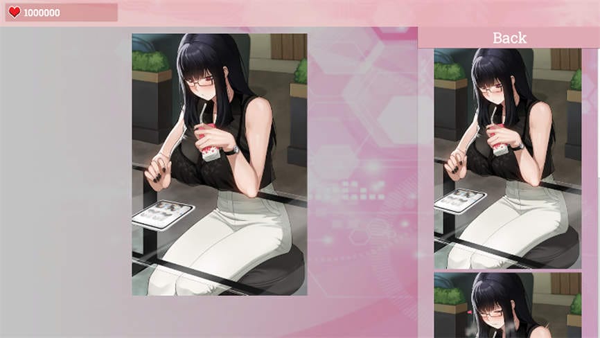 酸奶/Yogurt（V22.07.24+集成DLC+无尽模式）