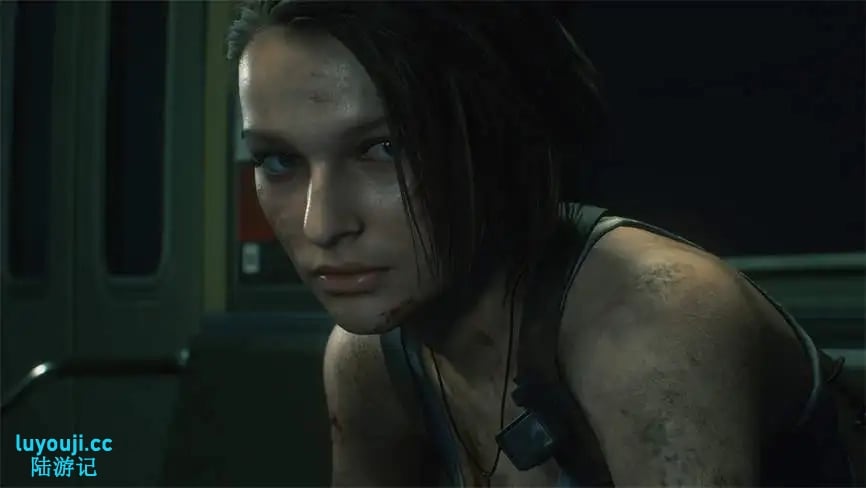 生化危机3:Cn福利版/Resident Evil 3 Remake Cn Mod（已更新至V240910豪华版-支持光线追踪+集成R18MOD+最终死斗+全DLCs+Build.11960962升级档+中文语音+游戏修改器）