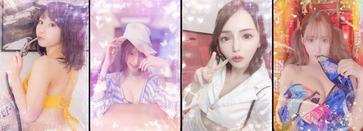 【PC/中文/完结/存档/攻略/27.3G】亚洲之子(Son Of Asia)SOA Ver65 中文完结版+QSP游戏+存档+攻略+MOD+27.3G