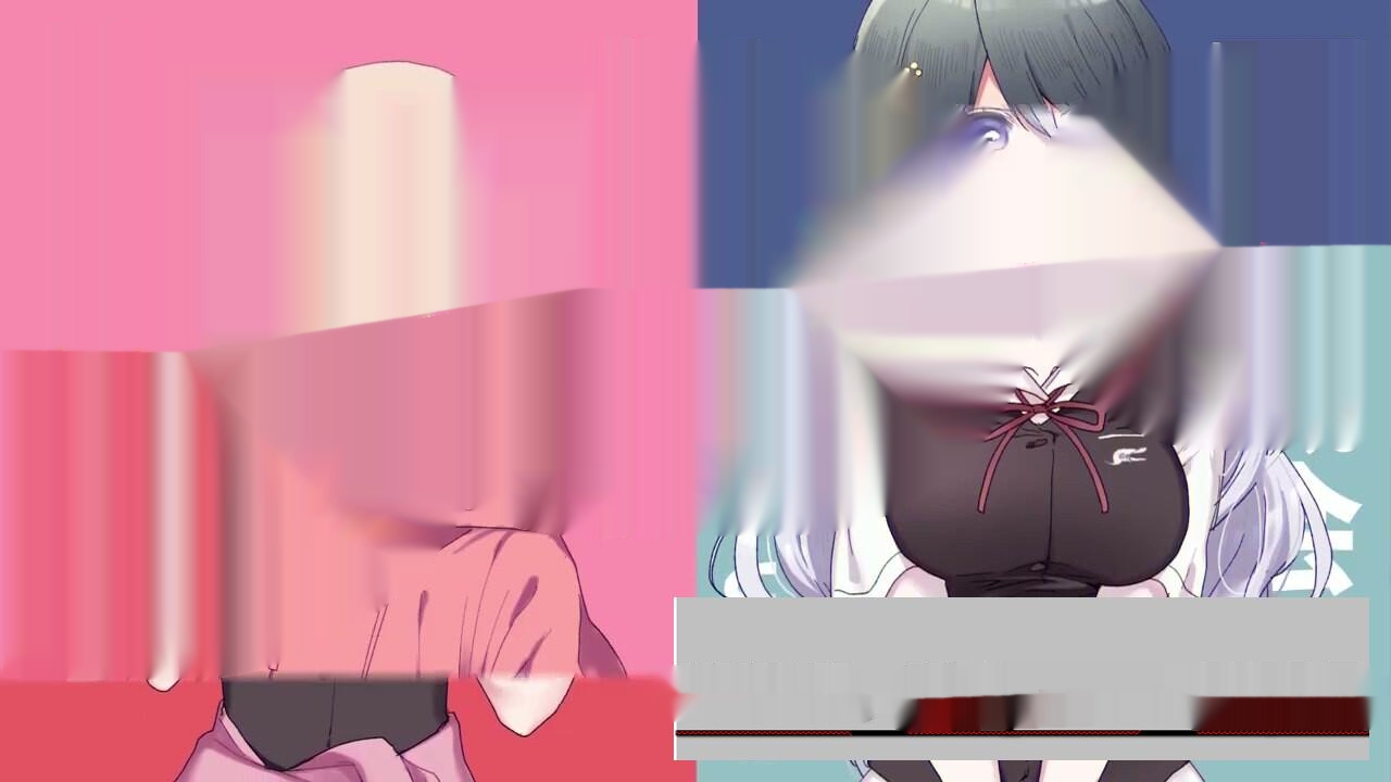[日式ADV] 这份恋情、予以保留、游园会 その恋、保留につき、ガーデンパーティー 中文汉化版