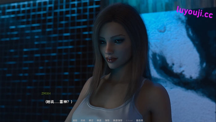 战争迷雾(Fog Of War) Ep.5.5 汉化版 PC+安卓 动态SLG游戏 2G