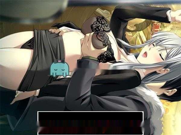 【GAL/汉化】痴漢電車3：怀孕复仇调查官！汉化版+全CG存档【PC+安卓KR/1G】