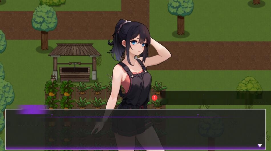 [电脑] 【PC/2D/SLG/中文】黄毛漂流记 V1.6.0.4 STEAM官方中文步兵版【1.8G】