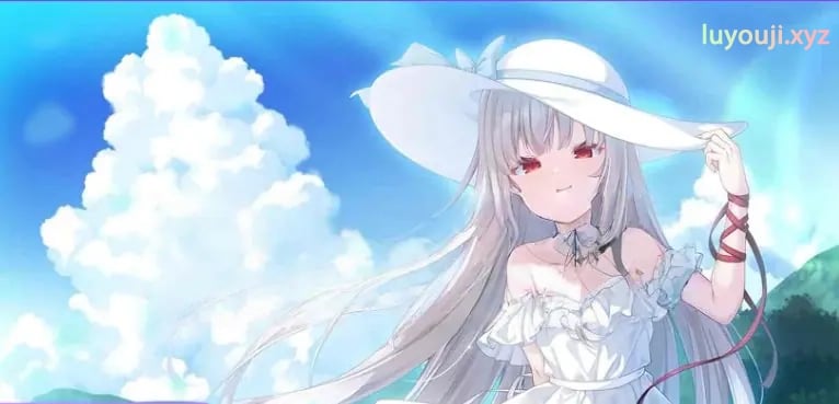 【PC/AI汉化/日式/ADV游戏/1.40G】废村少女 番外篇 ～笼中拾爱（廃村少女 番外 ～籠愛拾遺～）AI汉化版+全CG存档+日式啊ADV游戏+1.40G-中文绅士游戏下载,黄游,色情手机游戏,绅士漫画,里番