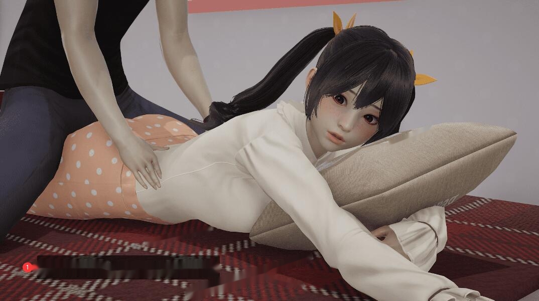 【沙盒SLG/中文/步兵】 超能力 Supower – Remake v0.2 【2.1G】