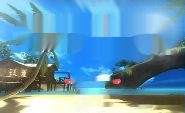 真实女友3中文版