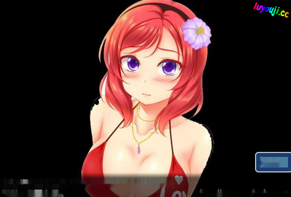 【国产RPG/中文/动态CG】魔王的征途:TyrannicalBeast 中文步兵版【PC+安卓/2G/重扣】