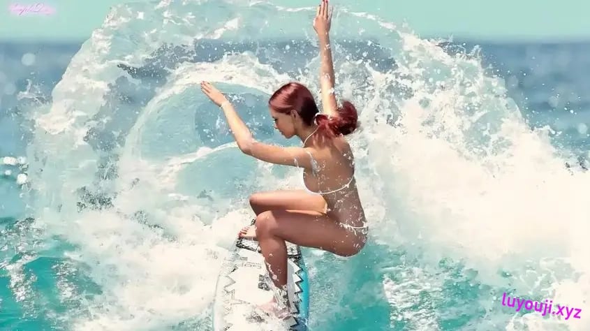 【PC/安卓/汉化/欧美/3D/SLG游戏/8.26G】简单的日子(Simple Days) Ver0.20.2 汉化版+PC+安卓+欧美3DSLG游戏+8.26G