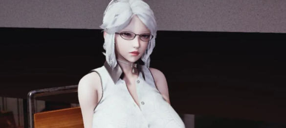 凤凰(Phoenixes) v13 官方中文版 PC+安卓 动态SLG游戏 4.8G