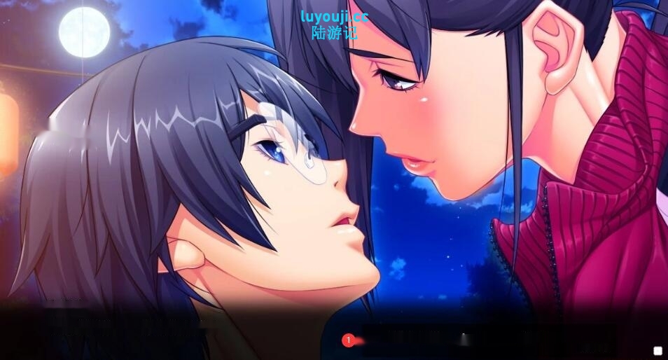 [电脑] 【PC/2D/ADV/汉化】无论妻子怎么样我都爱着她2-女教师的场合 AI汉化版【4G】