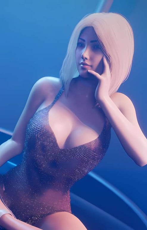 游乐院挑战模拟器/Brothel Simulator（英文版+集成DLC+Build.10322129升级档)-STEAM好评游戏