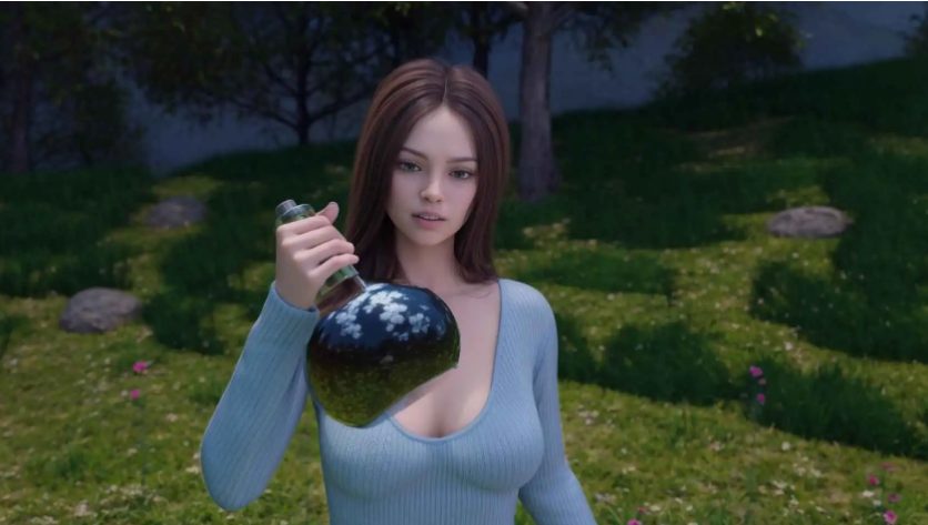 【PC/安卓/AI汉化/欧美/SLG游戏/1.67G】卡托巴编年史PrologueP2 (Chronicles of Kartoba) AI汉化版+PC+安卓+欧美SLG动态游戏+1.67G