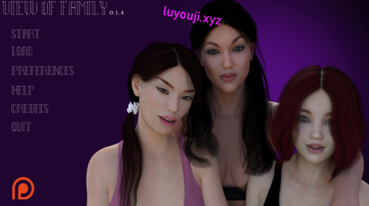 【PC/安卓/欧美SLG/2.4G】家庭观念/家庭觀念(View of Family) Ver2.0+精翻汉化版+PC+安卓+欧美SLG+2.4G-中文绅士游戏下载,黄游,色情手机啊游戏,绅士漫画,里番