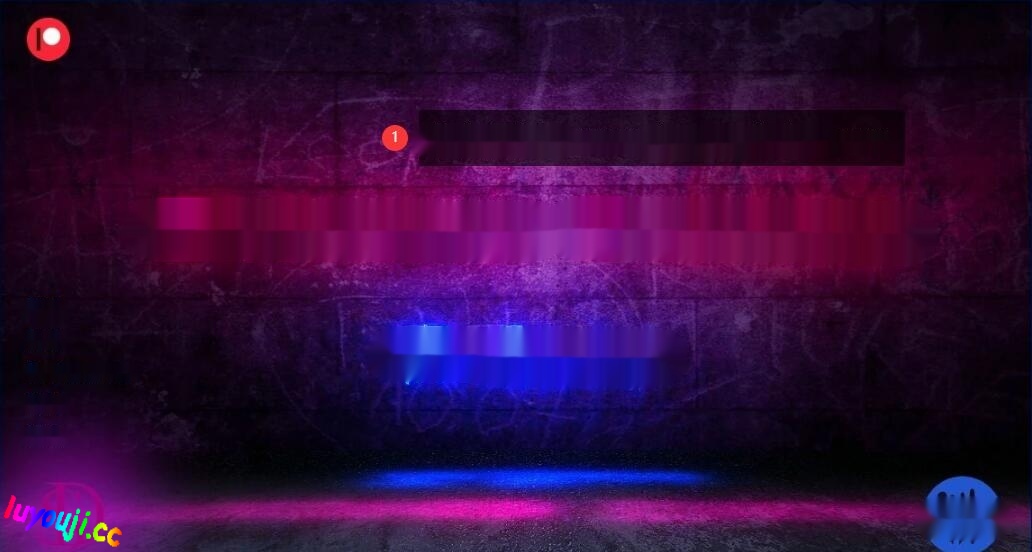 【SD/3D/欧美SLG/汉化】强烈的欲望 Strong Desire V0.3B 双端汉化版【3.1G】