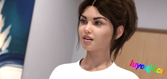在【破碎的梦:救赎 v0.3 汉化版 PC+安卓 动态SLG游戏】中重启篮球梦想