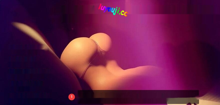 【双端】[神作SLG/汉化] 我很荣幸 My Pleasure V0.36 汉化版 1.6G