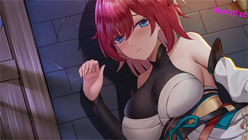 不双修就去世/To Be or Not to Be（已更新至V1.0.0正式版+集成阴阳五行功+凡人修仙模式）