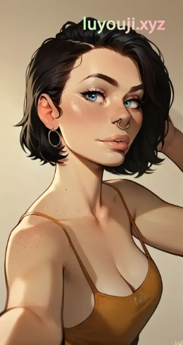 【PC/安卓/AI汉化版/2D/欧美SLG游戏/0.39G】手机故事 (Phone Story) Ver0.14 AI汉化版+PC+安卓+2D欧美SLG游戏+0.39G