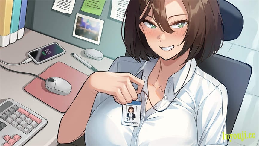 酸奶/Yogurt（V22.07.24+集成DLC+无尽模式）
