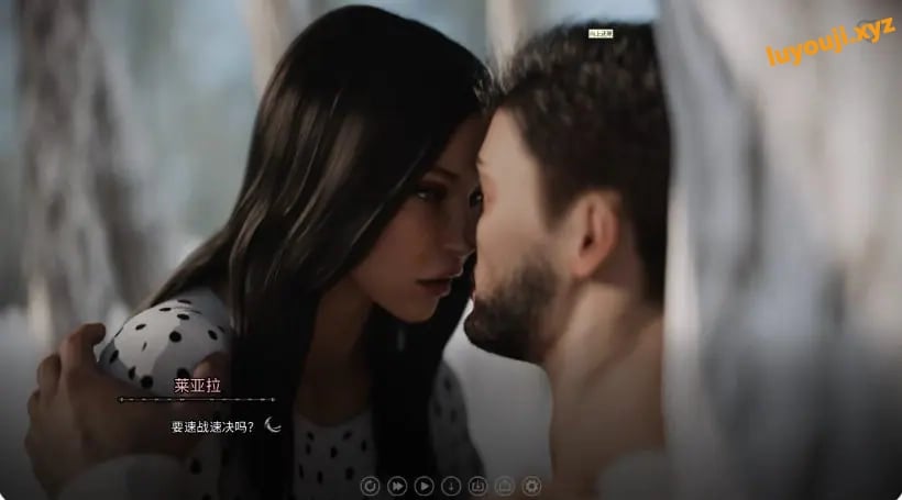 【PC/安卓/官方中文/3D/欧美/SLG游戏/5.81G】七界 重制版 1&2 (The Seven Realms) Ver0.21 官方中文版+PC+安卓+3D欧美SLG游戏+5.81G