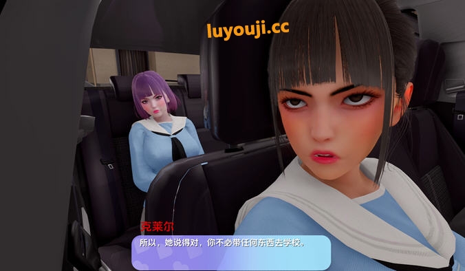 城市家园(City Dom) v0.4 汉化版 PC+安卓 沙盒SLG游戏 7.6G