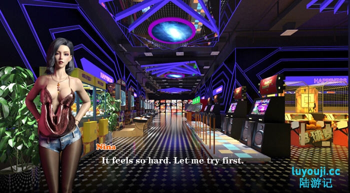 迟到摄影师泳装派对 B.7862701 STEAM官方中文版+DLC 解谜冒险游戏