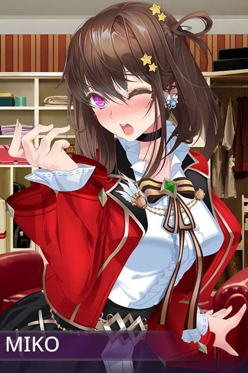 房东养成记/Mothers Conditioning（V1.35+集成DLC+Build.10086314升级档-多结局-养成）