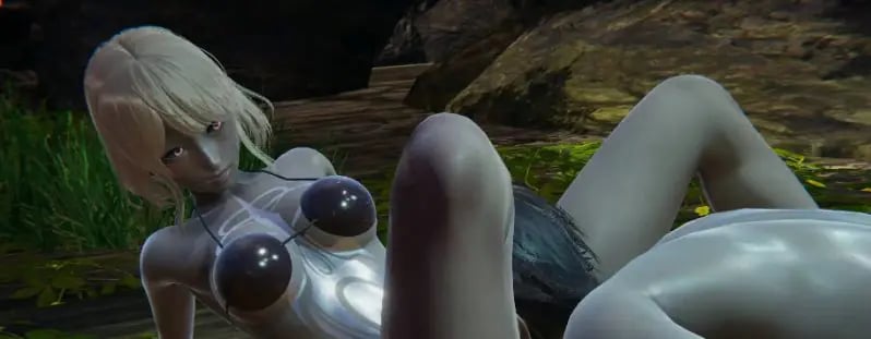 【PC/汉化/欧美/3D/SLG游戏/7.75G】战争部落学院 Ver2.0.1 汉化版+欧美3DSLG游戏+7.75G