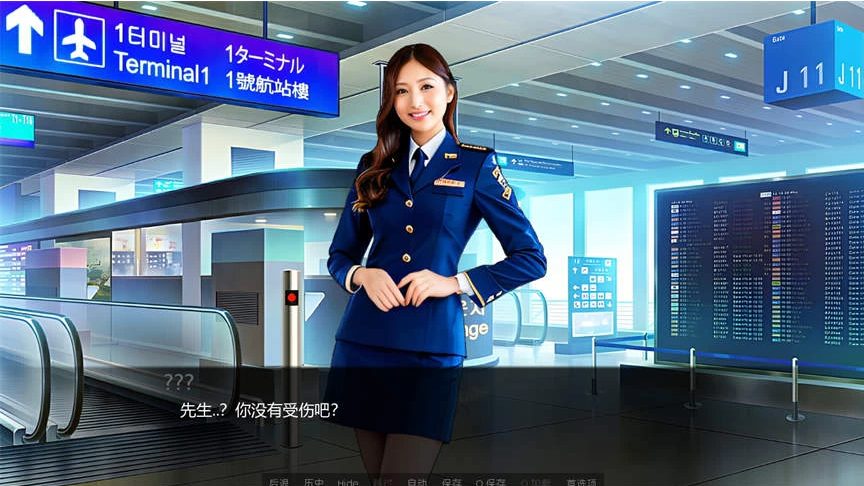 【安卓+PC/SLG/汉化版/1.50G】逆袭:遗产(DLegacy) ver0.4.5.1 汉化版 安卓+PC 沙盒动态SLG游戏 1.50G 更新