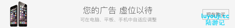 文化冲击(困惑) v0.3.15 汉化版 PC+安卓 动态SLG游戏 5.6G
